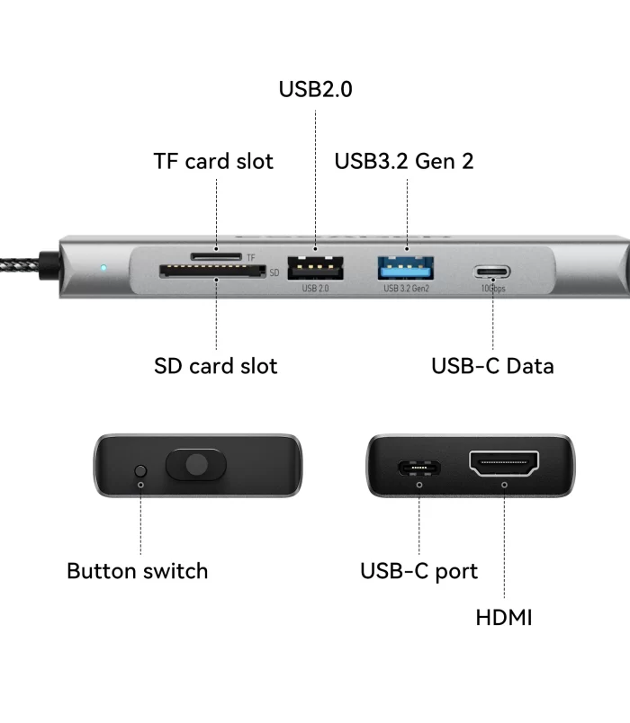4_73580519-a5c4-4c65-91bd-a4f7f10173d5 4_73580519-a5c4-4c65-91bd-a4f7f10173d5