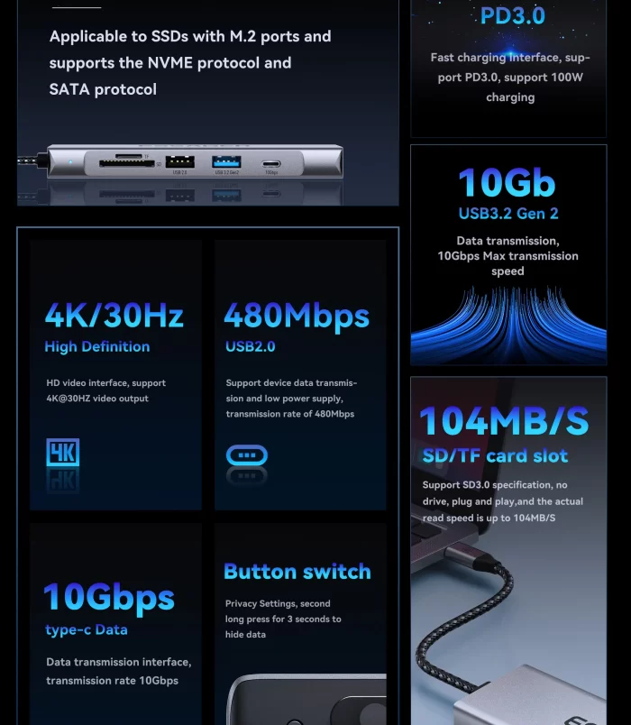 5_068183ad-9786-4cd0-8ec7-425d1514e3d4 5_068183ad-9786-4cd0-8ec7-425d1514e3d4