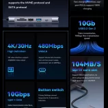 5_068183ad-9786-4cd0-8ec7-425d1514e3d4