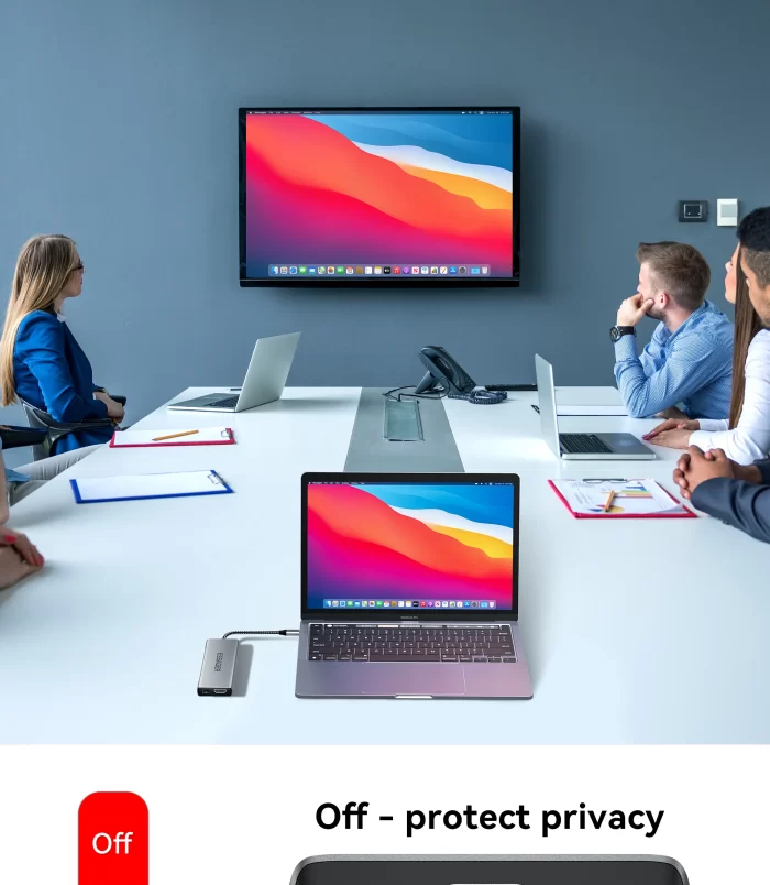 6_5cb3d278-7d4d-47d3-af46-bd6372654dbc 6_5cb3d278-7d4d-47d3-af46-bd6372654dbc