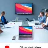 6_5cb3d278-7d4d-47d3-af46-bd6372654dbc