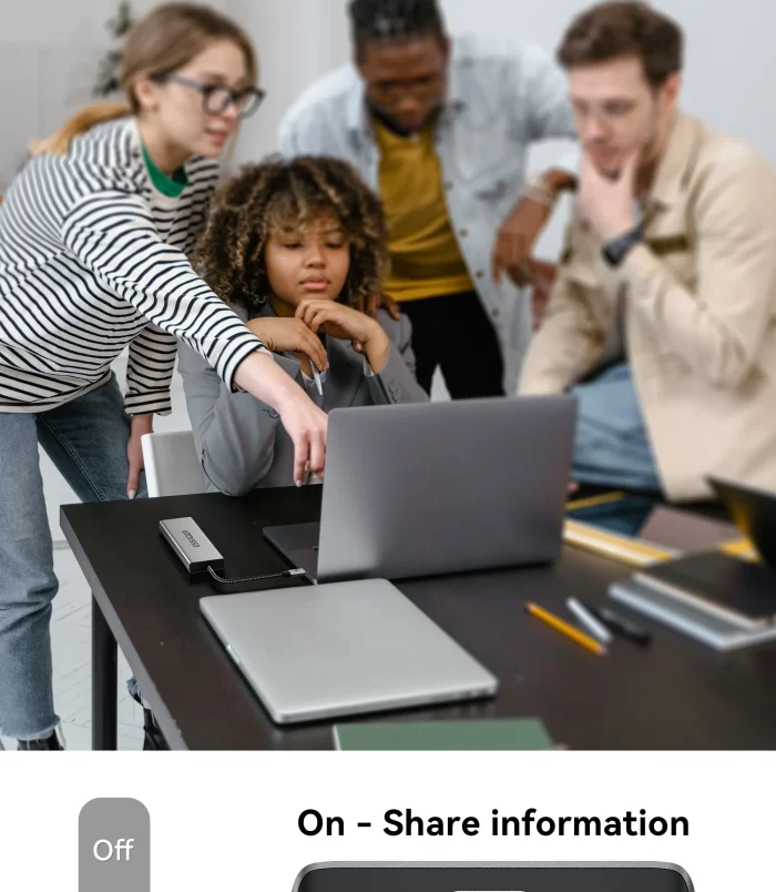 7_44014938-8332-486c-8138-bf9fcea42825 7_44014938-8332-486c-8138-bf9fcea42825