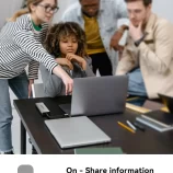 7_44014938-8332-486c-8138-bf9fcea42825