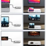 8_1a9d8f57-142e-4a44-9893-21029d440156