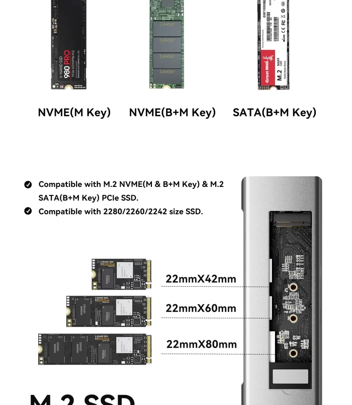 9_4df473fe-f997-41d1-bc47-65b741bfa5ba 9_4df473fe-f997-41d1-bc47-65b741bfa5ba