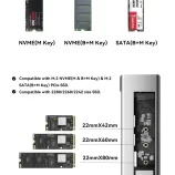 9_4df473fe-f997-41d1-bc47-65b741bfa5ba