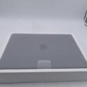 MBP-i9