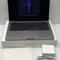 MBP14-1