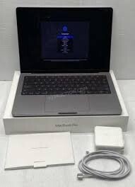 MBP14-1 MBP14-1