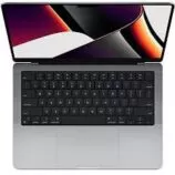 MBP14