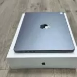 MBP14-2
