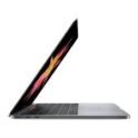 MBP15-1