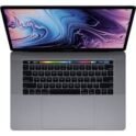 MBP15