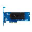 OWCSACL1M-pimid55053-lg