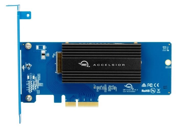 OWCSACL1M-pimid55053-lg OWCSACL1M-pimid55053-lg