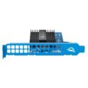 OWCSACL1M-pimid55055-lg