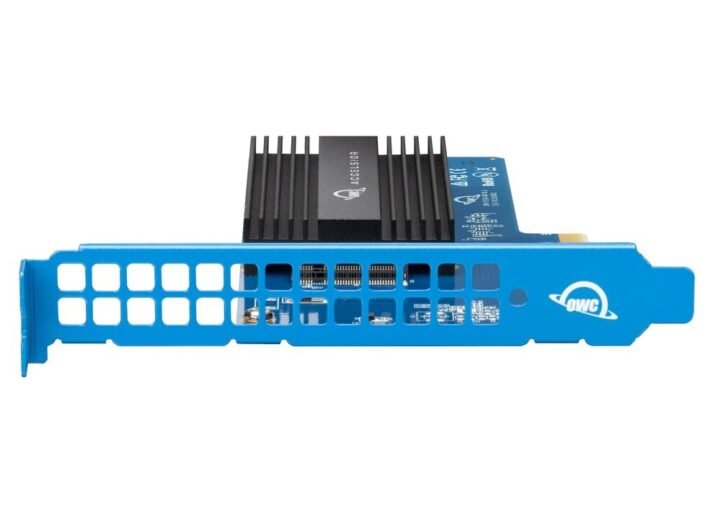 OWCSACL1M-pimid55055-lg OWCSACL1M-pimid55055-lg