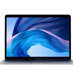 MacBook Air(13-inch, M1) RAM 8GB SSD 256GB