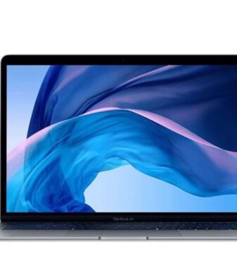 MacBook Air(13-inch, M1) RAM 8GB SSD 256GB