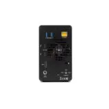 Screenshot 2025-08-14 at 10.14.42 AM