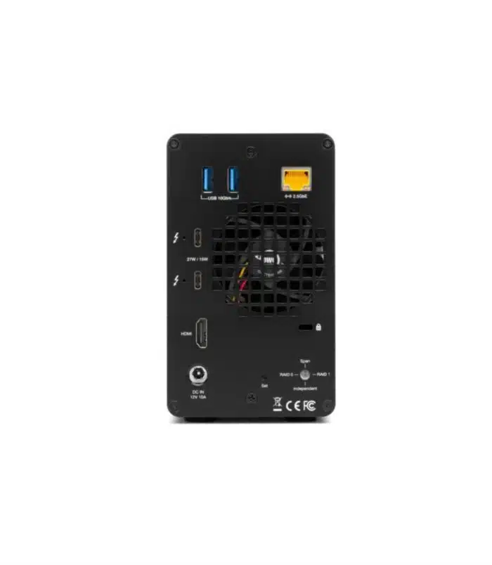 Screenshot 2025-08-14 at 10.14.42 AM Screenshot 2025-08-14 at 10.14.42 AM