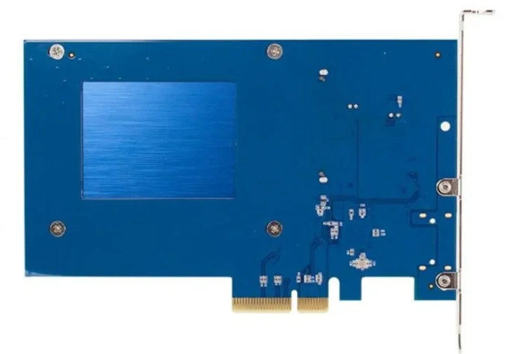 accelsior-s-back_wx07uz