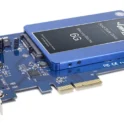 accelsior-s_hero-with-ssd
