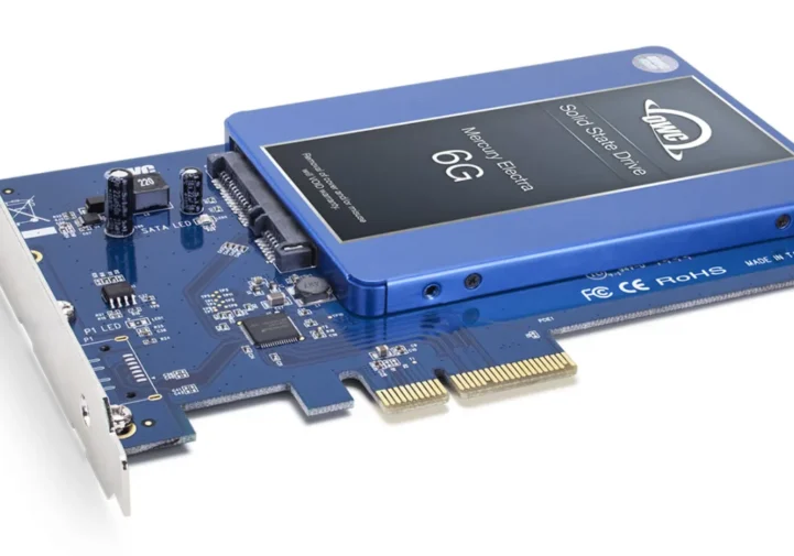 accelsior-s_hero-with-ssd