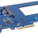 accelsior-s_hero-without-ssd