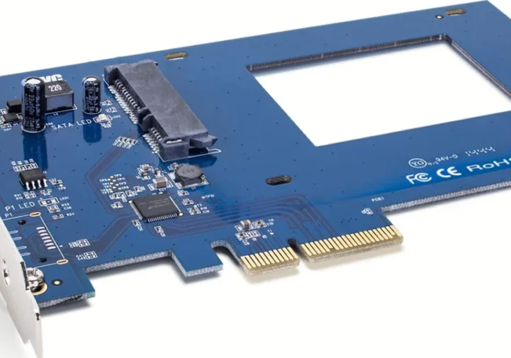 accelsior-s_hero-without-ssd