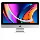 iMac1