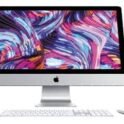 iMac3