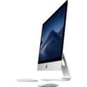 iMac4