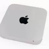 macmini