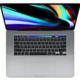MBP15