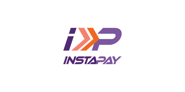 InstaPay Logo