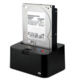 NWTU3S3HD-pimid2367-lg