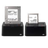 NWTU3S3HD-pimid2368-lg