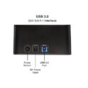 NWTU3S3HD-pimid2369-lg