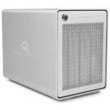 OWCMEQCTJB000O-pimid59187-lg