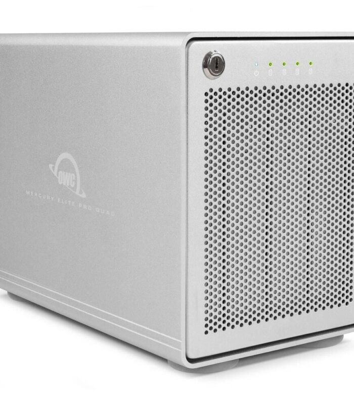 OWCMEQCTJB000O-pimid59187-lg