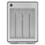 OWCMEQCTJB000O-pimid59188-lg