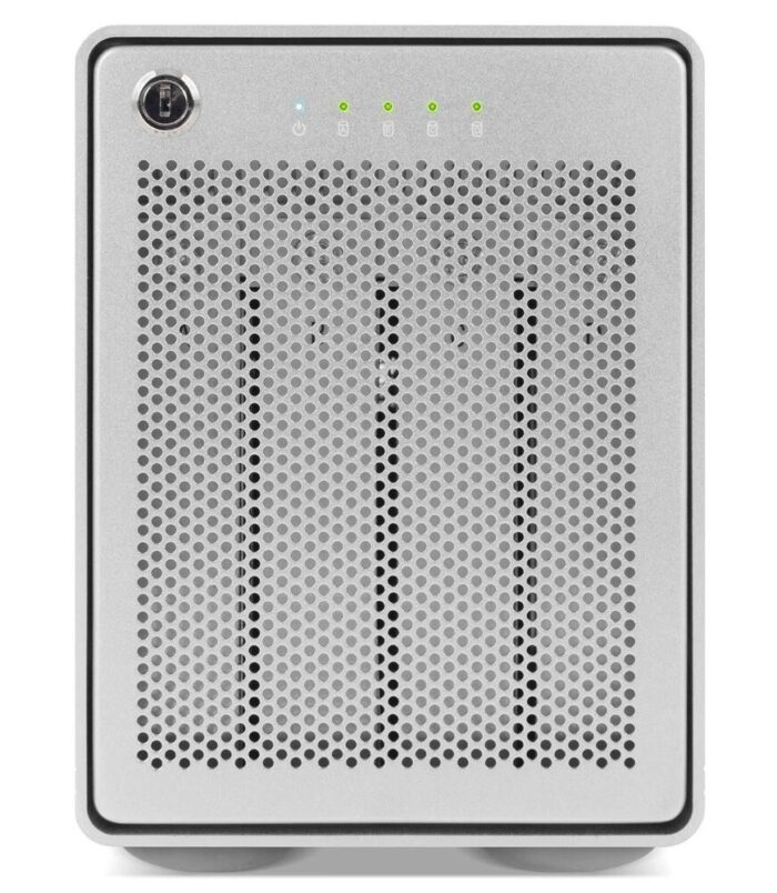 OWCMEQCTJB000O-pimid59188-lg OWCMEQCTJB000O-pimid59188-lg