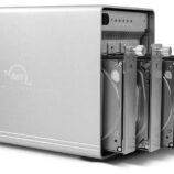 OWCMEQCTJB000O-pimid59190-lg