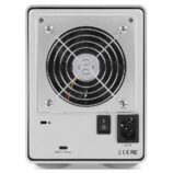 OWCMEQCTJB000O-pimid59191-lg