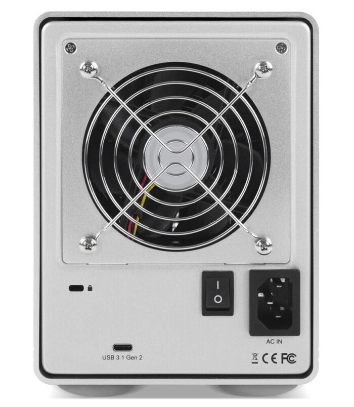 OWCMEQCTJB000O-pimid59191-lg OWCMEQCTJB000O-pimid59191-lg