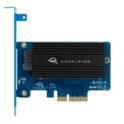OWCSACL1A-pimid55044-lg