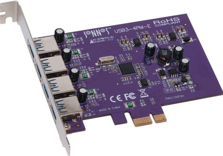 STIUSB34PME-pimid71002-lg