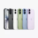 iphone-17-finish-unselect-gallery-1-202509_GEO_US