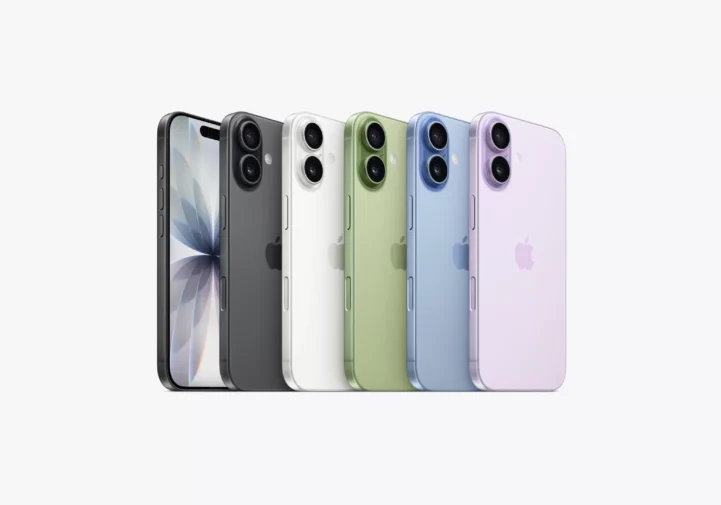 iphone-17-finish-unselect-gallery-1-202509_GEO_US